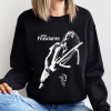 Bob Marley Men T-shirt, sweatshirt