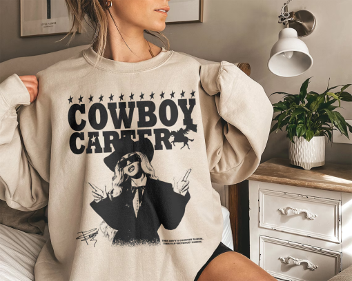 Beyonce Cowboy Carter Shirt, Levii’s Jeans Shirt, Post Malone shirt, Beyhive Exclusive Merch, Cowboy Carter tee, Beyoncé Shirt, Gift for her