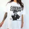 Beyonce Cowboy Carter Shirt, Levii’s Jeans Shirt, Post Malone shirt, Beyhive Exclusive Merch, Cowboy Carter tee, Beyoncé Shirt, Gift for her