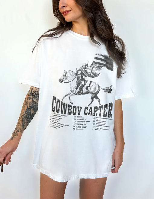 Beyonce Cowboy Carter Shirt, Levii’s Jeans Shirt, Post Malone shirt, Beyhive Exclusive Merch, Cowboy Carter tee, Beyoncé Shirt, Gift for her