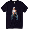 Beyonce Cowboy Carter Album Tee – Exclusive Beyhive Gift