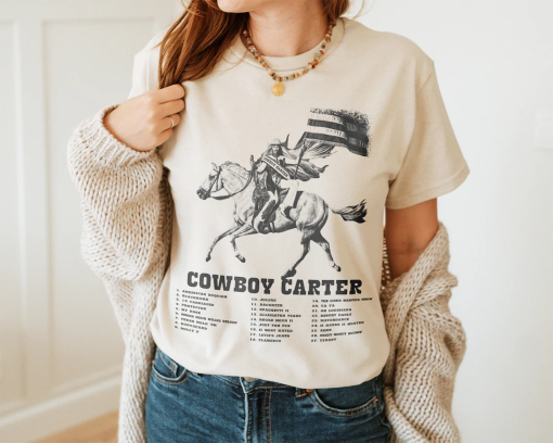 Beyonce Cowboy Carter Shirt, Levii’s Jeans Shirt, Post Malone shirt, Beyhive Exclusive Merch, Cowboy Carter tee, Beyoncé Shirt, Gift for her