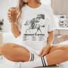 Beyonce Country Music Tee, Beyoncé Cowboy Carter T-Shirt, Cowboy Carter Shirt, Beyoncé Fan Merch, Act ii country music