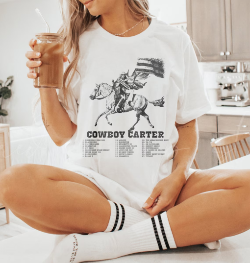 Beyonce Cowboy Carter Shirt, Levii’s Jeans Shirt, Post Malone shirt, Beyhive Exclusive Merch, Cowboy Carter tee, Beyoncé Shirt, Gift for her