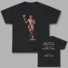 Cowboy carter beyoncé shirt