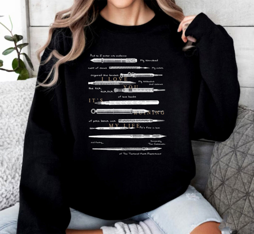 The Manuscript The Tortued Poets Department Taylor Swift Shirt, The Tortued Poets Department Shirt