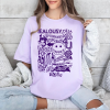 Cheap Olivia Rodrigo Guts Album Track List Shirt, Olivia Rodrigo T Shirt