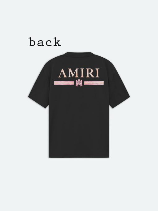 Amiri T-Shirt, Summer AMIRI Shirt, Vintage Amiri Logo Shirt Short, Hip Hop Casual Hip Hop AMIRI Sweatshirt Hoodie, Amiri Tee Gift