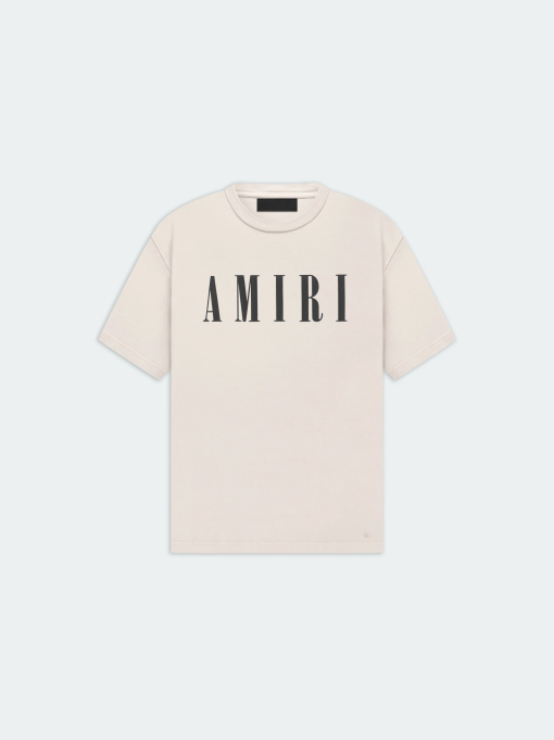 Amiri T-Shirt, Summer AMIRI Shirt, Vintage Amiri Logo Shirt Short, Hip Hop Casual Hip Hop AMIRI Sweatshirt Hoodie, Amiri Tee Gift