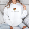 Limited Porsche 911 Hoodie – Carrera GT Hoodie – Need Money For Porsche Hoodie – Gt RS Hoodie – Streetwear Hoodie – Y2k Hoodie