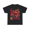 Ferrari | Formula 1 | Formula 1 T-Shirt | Formula One Clothing | F1 | Formula 1 | Gifts