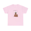 Frank Ocean SUPER RICH Hoodie | blond album | blonded | music gift | cool gift ideas | Trends Exclusive | y2k | soft hoodie | car hoodie