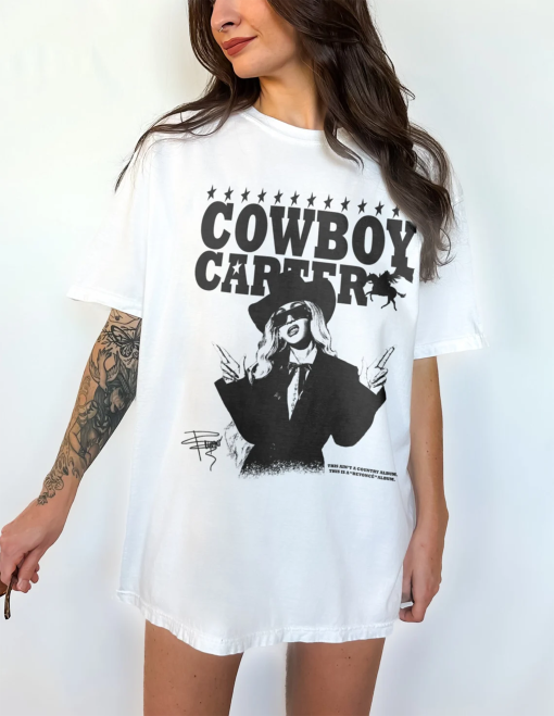 Beyonce Cowboy Carter Shirt, Levii’s Jeans Shirt, Post Malone shirt, Beyhive Exclusive Merch, Cowboy Carter tee, Beyoncé Shirt, Gift for her