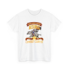 Bey0nce album shirt, bey0nce new album shirt, cowboy carter album shirt