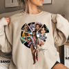 Bey0nce full album shirt, bey0nce cowboy carter album shirt