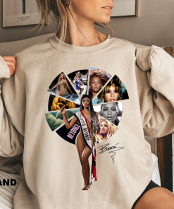 Bey0nce album shirt, bey0nce new album shirt,…