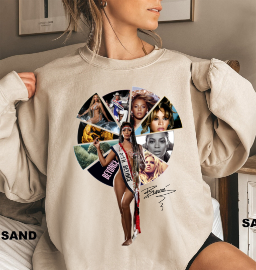 Bey0nce album shirt, bey0nce new album shirt, cowboy carter album shirt