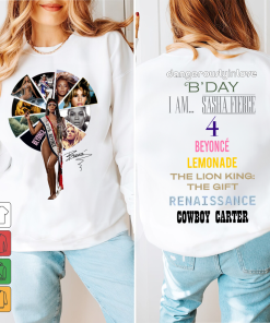 Bey0nce full album shirt, bey0nce cowboy carter…