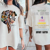 Bey0nce album shirt, bey0nce new album shirt, cowboy carter album shirt