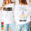 Bey0nce full album shirt, bey0nce cowboy carter album shirt