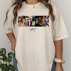 Vintage Bey0nce Full Album Shirt, Bey0nce C0wboy Carter Shirt, Bey0nce Shirt