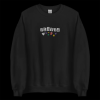 Bad Bunny Sweatshirt, Nadie Sabe lo que va pasar manana Shirt , Unisex Sweater,Bad Bunny 90s Music Shirt, Bad Bunny Merch, Benito