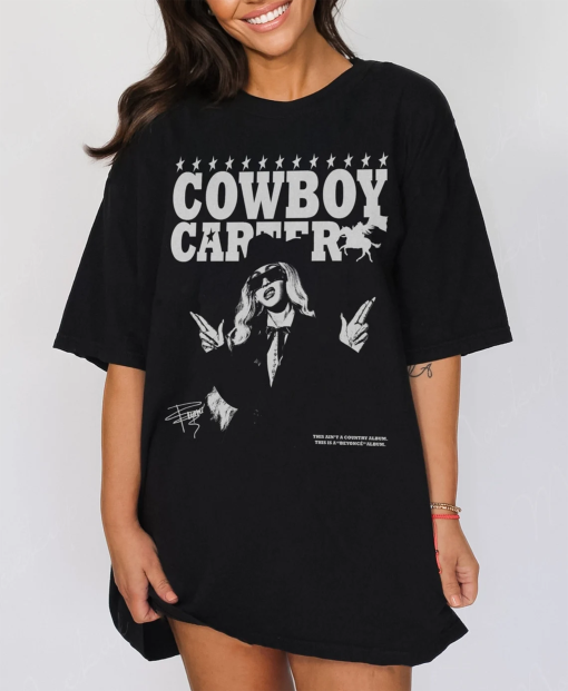 Beyonce Cowboy Carter Shirt, Levii’s Jeans Shirt, Post Malone shirt, Beyhive Exclusive Merch, Cowboy Carter tee, Beyoncé Shirt, Gift for her