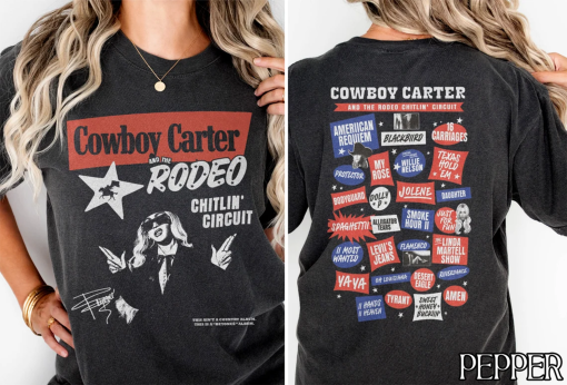 Beyonce Cowboy Carter Shirt, Levii’s Jeans Shirt, Beyonce Sweatshirt, Beyhive Exclusive Merch, Cowboy Carter tee, Beyoncé Shirt,Gift for her