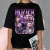 Hozier Shirt, Lord Of The Rings Hozier Aragon Shirt, Hozier Funny Meme Shirt, Sirius Black Shirt, Hozier Fan Gift, Hozier T-Shirt