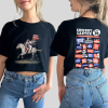 Cowboy Carter Hoodie, Cowboy Carter Rodeo shirt, cowboy shirt, Be.yoncee shirt, music trending shirt