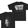 Unisex Cowboy Carter Gildan Shirt| 2 Sides Beyoncee Gildan Sweatshirt| D.Parton Tee For Fans