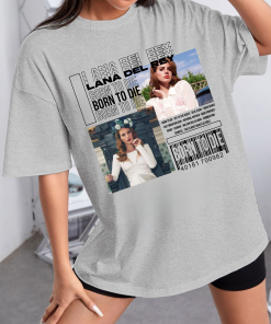 Lana del rey 2024 Graphic, Lana del…