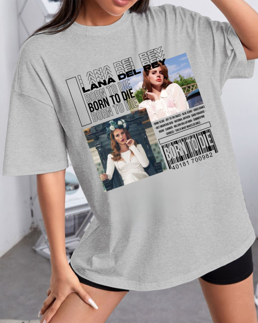 Lana del rey 2024 Graphic, Lana del rey Music Rock Retro , Ultraviolence Lana del rey Vintage Shirt Gifts for Lana del rey