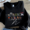 Lana del rey 2024 Graphic, Lana del rey Music Rock Retro , Ultraviolence Lana del rey Vintage Shirt Gifts for Lana del rey