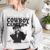 Beyonce Cowboy Carter Shirt, Levii’s Jeans Shirt, Post Malone shirt, Beyhive Exclusive Merch, Cowboy Carter tee, Beyoncé Shirt, Gift for her