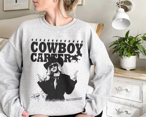 Beyonce Cowboy Carter Shirt, Levii’s Jeans Shirt, Post Malone shirt, Beyhive Exclusive Merch, Cowboy Carter tee, Beyoncé Shirt, Gift for her