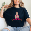 Beyonce Cowboy Carter Shirt, Levii’s Jeans Shirt, Post Malone shirt, Beyhive Exclusive Merch, Cowboy Carter tee, Beyoncé Shirt, Gift for her