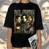 Dune 2 Paul Atreides Eras Tour Shirt, Dune 2 Movie Shirt, Paul Atreides Character Movie 90s Shirt, Gift For Women and Man