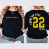 Iowa Hawkeyes Final Four Shirt | 2024 NCAA Women’s Basketball | Fan Gift