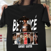 Beyonce Cowboy Carter Album Shirt, T-Shirt Beyonce Renaissance, Music Tour Graphic Shirt, Beyonce Fan Sweatshirt