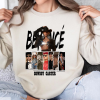 Vintage Beyonce Shirt, Beyonce Shirt, Beyonce Graphic Unisex Sweatshirt, Beyonce Merch, Gift for Beyoncé fan