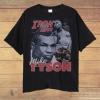 Marlon Chito Vera Vintage Graphic T-Shirt