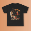 Frank Ocean SUPER RICH Sweatshirt | blond album | blond | music gift | cool gift ideas | Y2k | Cotton Sweater | Festival | Trends Exclusive