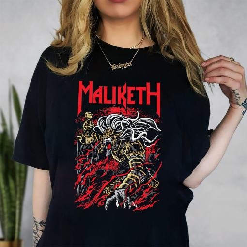 Elden Ring Maliketh Black Blade Shirt, Elden Shirt Warrior Jar, Warrior Shirt, Demon Tee, Tarnished Tshirt, Soulsborne Tee