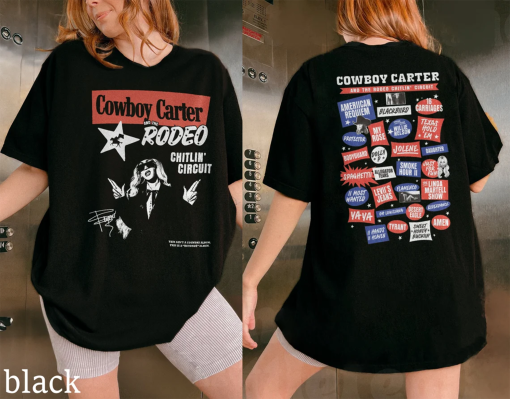 Beyonce Cowboy Carter Shirt, Levii’s Jeans Shirt, Beyonce Sweatshirt, Beyhive Exclusive Merch, Cowboy Carter tee, Beyoncé Shirt,Gift for her