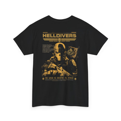 helldivers vintage 90s shirt, helldivers 2 t-shirt, helldivers vintage shirt, helldivers 2 bootleg shirt