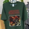 DUNGEON MASTER Shirt, DM shirt, Dungeon master gift, dnd shirt dm, dnd gift for dungeon master, Dungeon master tshirt, Game master shirt,