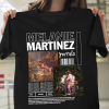 Melanie Martinez Eras Shirt, The Trilogy Tour Merch 2024, Melanie Martinez Sweatshirt, Melanie T-shirt, Melanie Martinez Albums