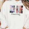 Melanie Martinez Portals Shirt, The Trilogy Tour Shirt 2024, Melanie Martinez Sweatshirt, Melanie Merch, Melanie Martinez Albums