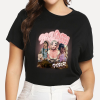 Melanie Martinez The Trilogy Tour Shirt, Melanie Martinez Eras Tour Sweatshirt, Melanie Merch, Melanie T-shirt